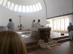 VOYAGE EN ORANIE DU 15 AU 22 SEPTEMBRE 2017 (291)